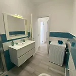 La Valle Al Mare Appartement