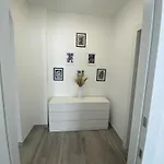 La Valle Al Mare Appartement Vallecrosia