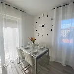 Appartement La Valle Al Mare *