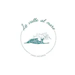Apartament La Valle Al Mare