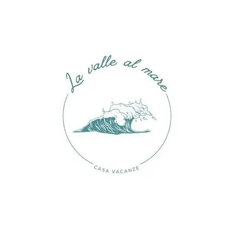 Appartement La Valle Al Mare